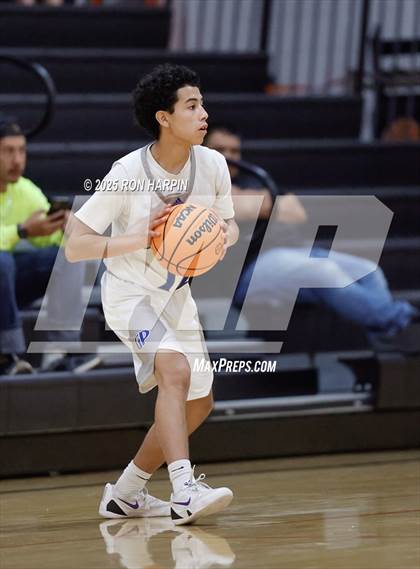 Thumbnail 2 in Grants Pass @ Douglas photogallery.