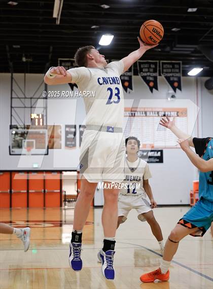 Thumbnail 3 in Grants Pass @ Douglas photogallery.