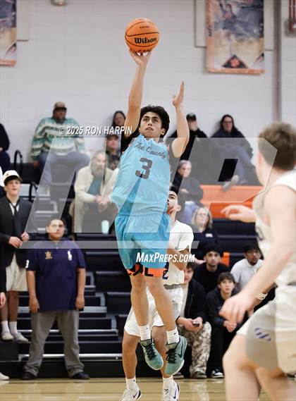 Thumbnail 2 in Grants Pass @ Douglas photogallery.