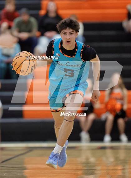 Thumbnail 1 in Grants Pass @ Douglas photogallery.