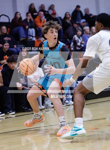 Thumbnail 1 in Grants Pass @ Douglas photogallery.