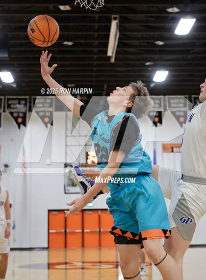 Thumbnail 3 in Grants Pass @ Douglas photogallery.