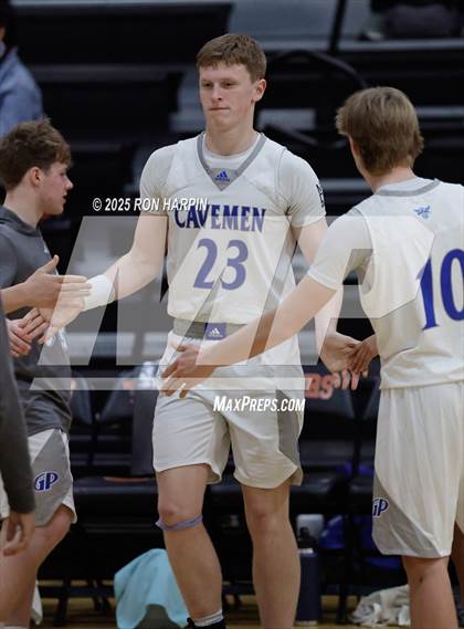 Thumbnail 1 in Grants Pass @ Douglas photogallery.