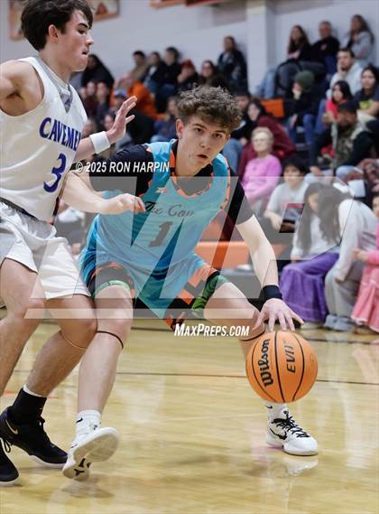 Thumbnail 1 in Grants Pass @ Douglas photogallery.