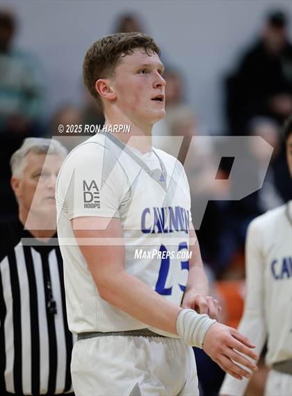 Thumbnail 3 in Grants Pass @ Douglas photogallery.