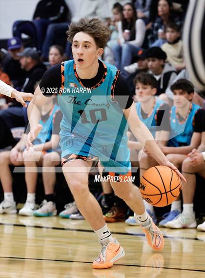 Thumbnail 1 in Grants Pass @ Douglas photogallery.