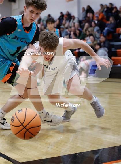 Thumbnail 2 in Grants Pass @ Douglas photogallery.