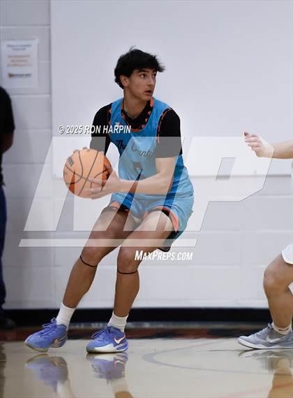 Thumbnail 3 in Grants Pass @ Douglas photogallery.