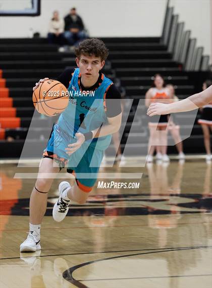 Thumbnail 3 in Grants Pass @ Douglas photogallery.