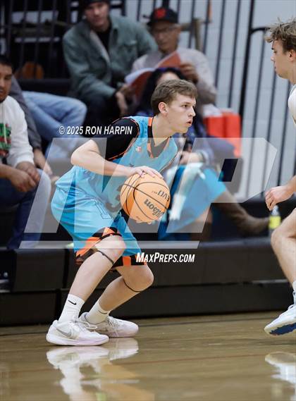 Thumbnail 1 in Grants Pass @ Douglas photogallery.