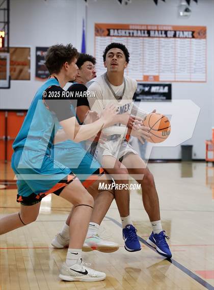 Thumbnail 2 in Grants Pass @ Douglas photogallery.