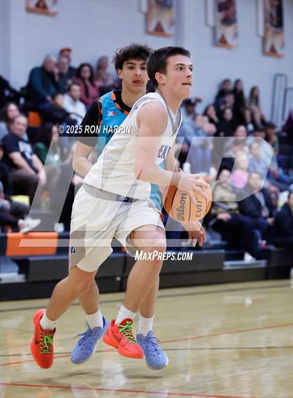 Thumbnail 1 in Grants Pass @ Douglas photogallery.