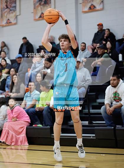 Thumbnail 3 in Grants Pass @ Douglas photogallery.