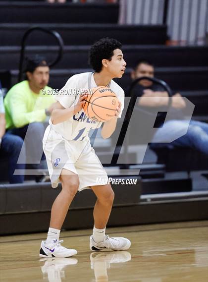 Thumbnail 1 in Grants Pass @ Douglas photogallery.