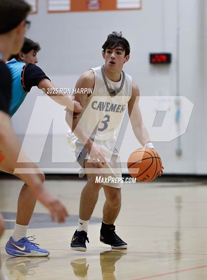 Thumbnail 3 in Grants Pass @ Douglas photogallery.