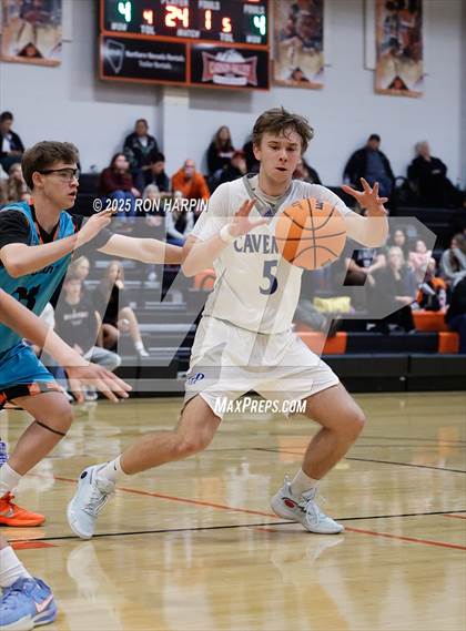 Thumbnail 3 in Grants Pass @ Douglas photogallery.