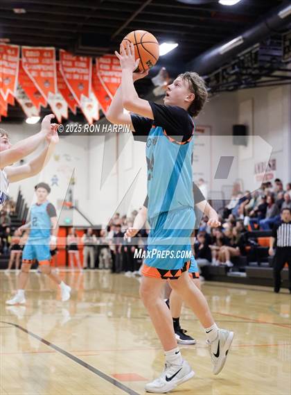 Thumbnail 3 in Grants Pass @ Douglas photogallery.