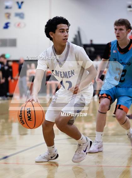 Thumbnail 2 in Grants Pass @ Douglas photogallery.