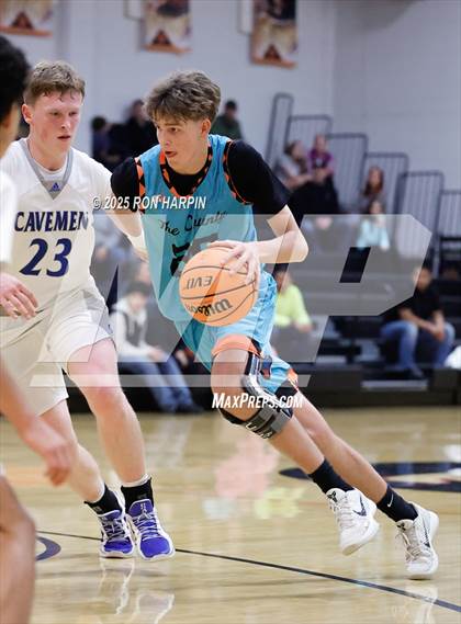 Thumbnail 2 in Grants Pass @ Douglas photogallery.