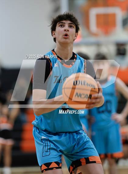 Thumbnail 2 in Grants Pass @ Douglas photogallery.