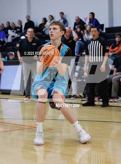 Thumbnail 1 in Grants Pass @ Douglas photogallery.