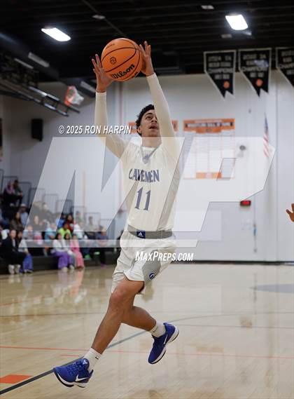 Thumbnail 2 in Grants Pass @ Douglas photogallery.