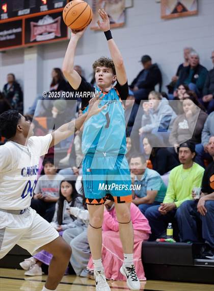 Thumbnail 3 in Grants Pass @ Douglas photogallery.