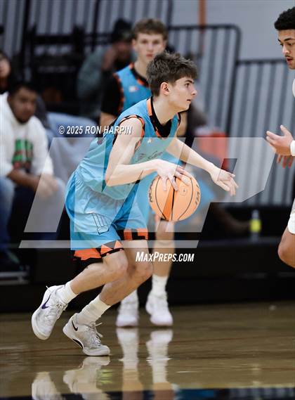 Thumbnail 3 in Grants Pass @ Douglas photogallery.