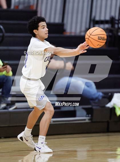 Thumbnail 3 in Grants Pass @ Douglas photogallery.