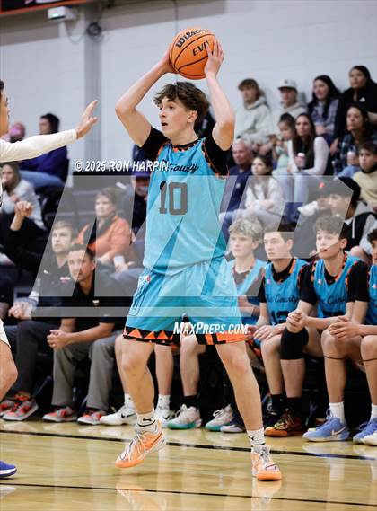 Thumbnail 2 in Grants Pass @ Douglas photogallery.