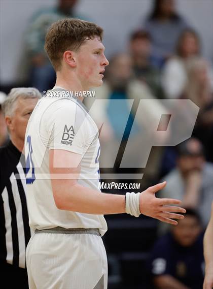 Thumbnail 2 in Grants Pass @ Douglas photogallery.