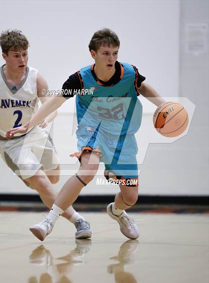 Thumbnail 1 in Grants Pass @ Douglas photogallery.