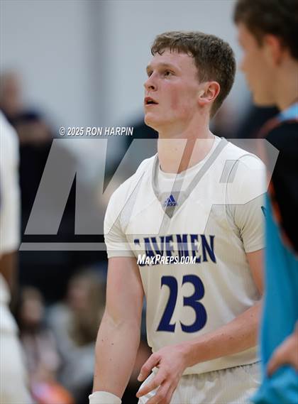 Thumbnail 2 in Grants Pass @ Douglas photogallery.