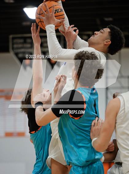 Thumbnail 3 in Grants Pass @ Douglas photogallery.