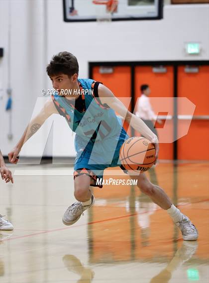 Thumbnail 1 in Grants Pass @ Douglas photogallery.