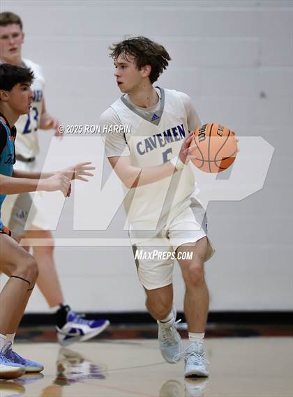 Thumbnail 3 in Grants Pass @ Douglas photogallery.