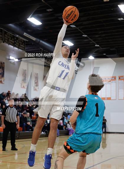 Thumbnail 2 in Grants Pass @ Douglas photogallery.