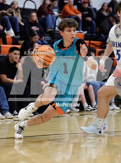 Thumbnail 3 in Grants Pass @ Douglas photogallery.