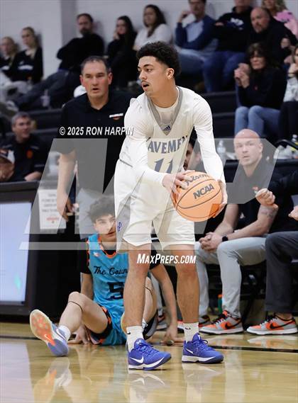 Thumbnail 2 in Grants Pass @ Douglas photogallery.