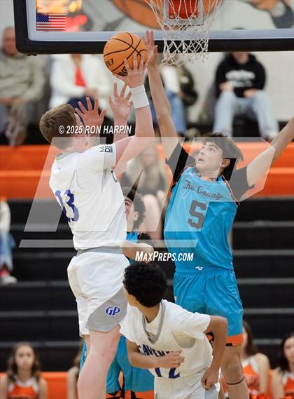 Thumbnail 3 in Grants Pass @ Douglas photogallery.