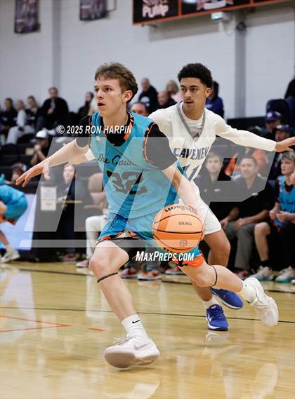 Thumbnail 3 in Grants Pass @ Douglas photogallery.