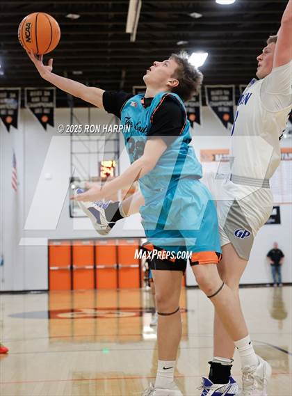 Thumbnail 1 in Grants Pass @ Douglas photogallery.