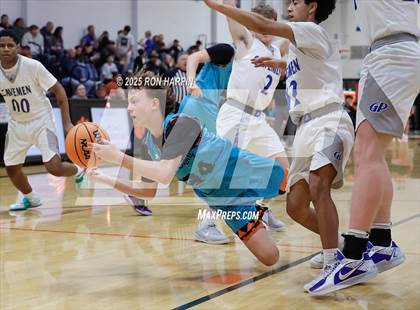 Thumbnail 3 in Grants Pass @ Douglas photogallery.