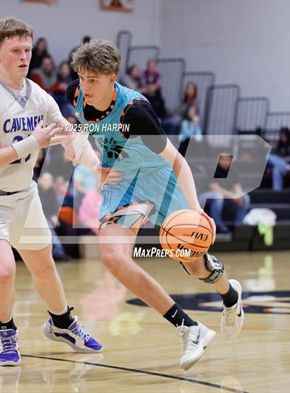 Thumbnail 1 in Grants Pass @ Douglas photogallery.