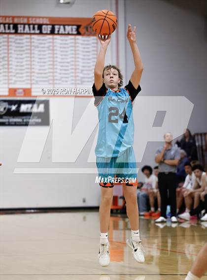 Thumbnail 1 in Grants Pass @ Douglas photogallery.