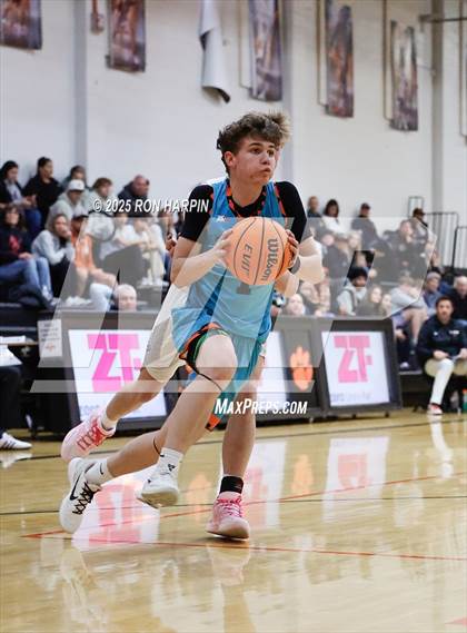 Thumbnail 2 in Grants Pass @ Douglas photogallery.