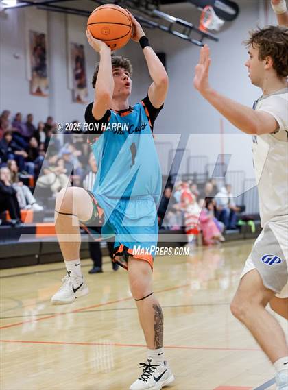 Thumbnail 1 in Grants Pass @ Douglas photogallery.