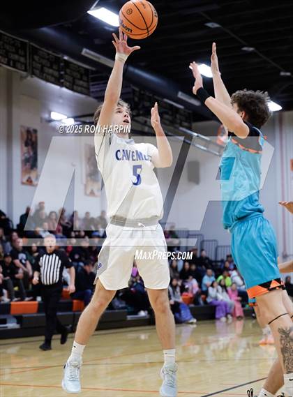 Thumbnail 1 in Grants Pass @ Douglas photogallery.