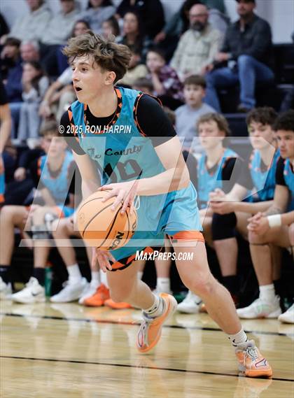 Thumbnail 2 in Grants Pass @ Douglas photogallery.