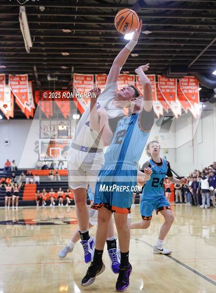 Thumbnail 1 in Grants Pass @ Douglas photogallery.